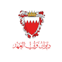 ديوان ولي العهد-البحرين
